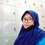 Anik Lestari profile icon