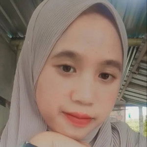 Anggita Wijaya profile icon