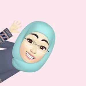 Nor Hidayah Ali profile icon