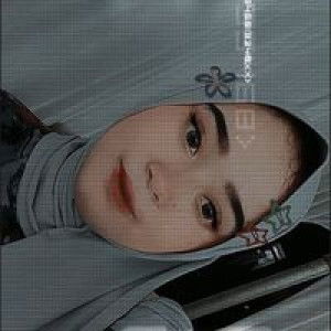 Zahra Ra profile icon