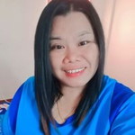 Netnapha Khanlueang profile icon