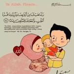 Meliyana Bunda Annisa profile icon