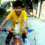 เก่ง ฟองฟ็อดดด profile icon