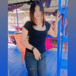 ไอ' ตาล'ล profile icon