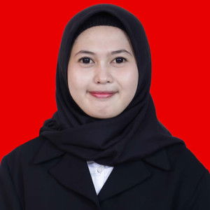 Nur Muhlisa profile icon