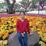 สามสิบเอ็ด มีนา profile icon