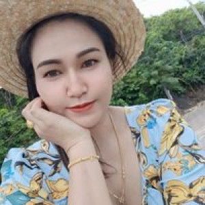 คนธรรมดา ที่แสนพิเศษ profile icon