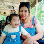 การะเกด แม่ค้าคนงาม profile icon