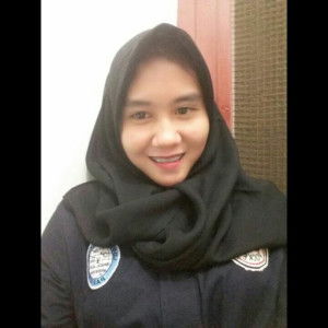 dwiwulan Xak2 profile icon