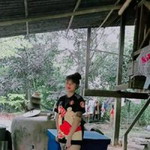 ชื่อ พู่ profile icon