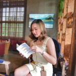 AmNi Pinyapatt profile icon