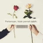 Khunsha Azzat profile icon