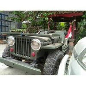 Acep Nur Bayudha profile icon