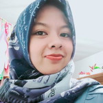 Nadia Najwa profile icon