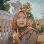 Nadilla Sekar T. Kirana profile icon