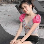 ฟ้า ตัว'เล็ก profile icon