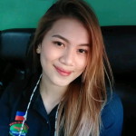 Louila mae Medina profile icon