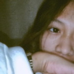 Angelica Baduria profile icon