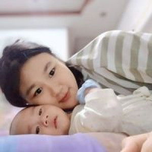 อาหมวย 'ลี่ profile icon