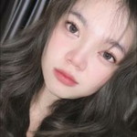 Kanokwan Thanasit profile icon