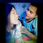 Möö Këë profile icon