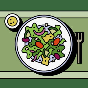 Nur Ichsahairanti profile icon