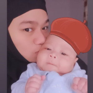 Dini Maharani profile icon