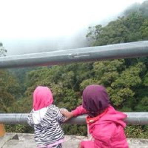 Hannah Luthfiyyah profile icon