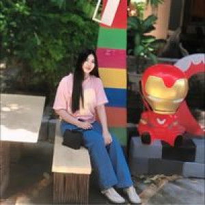 แพม ม.ฯ profile icon