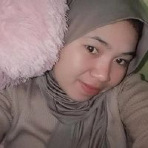 Narindu Putri profile icon