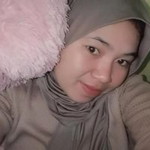 Narindu Putri profile icon