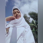 erma fitria profile icon