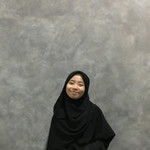 Anisa Nurapipah profile icon