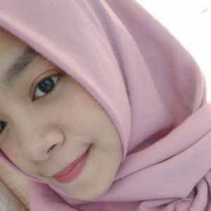 Oni Puji astuti profile icon