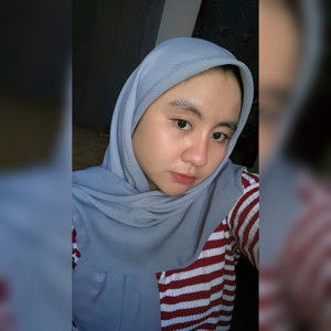 Anita Safitri profile icon