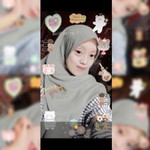 Resi Yulfani profile icon