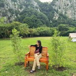 Chamaiporn Wongkampaeng profile icon