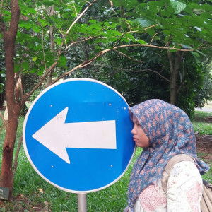 Annisa Yulistiani03 profile icon