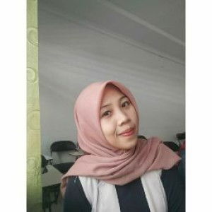 Reka sena Primatika profile icon