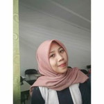 Reka sena Primatika profile icon