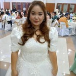 Ivy Rose Mira Alejandro - Samson profile icon