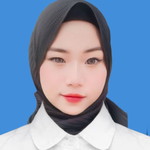 Nana Cuplis chanel profile icon