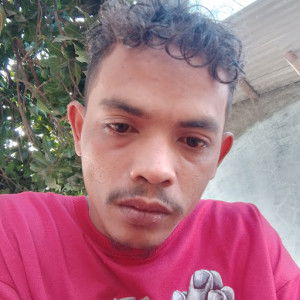 Fahru Roji profile icon