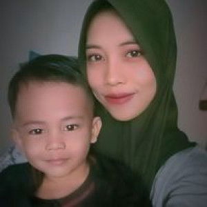 Ayu Henna Art profile icon