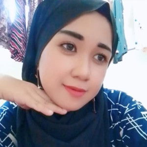 jenni jenniver profile icon