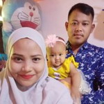 Triana Puswitasari profile icon