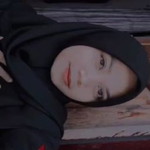 Afidaa Nisa profile icon