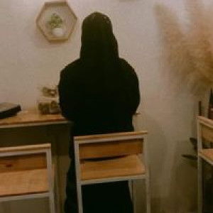 Noosaibah Yama profile icon