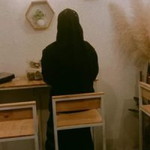 Noosaibah Yama profile icon