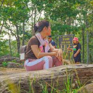 เหมย วรรณ'ภา profile icon